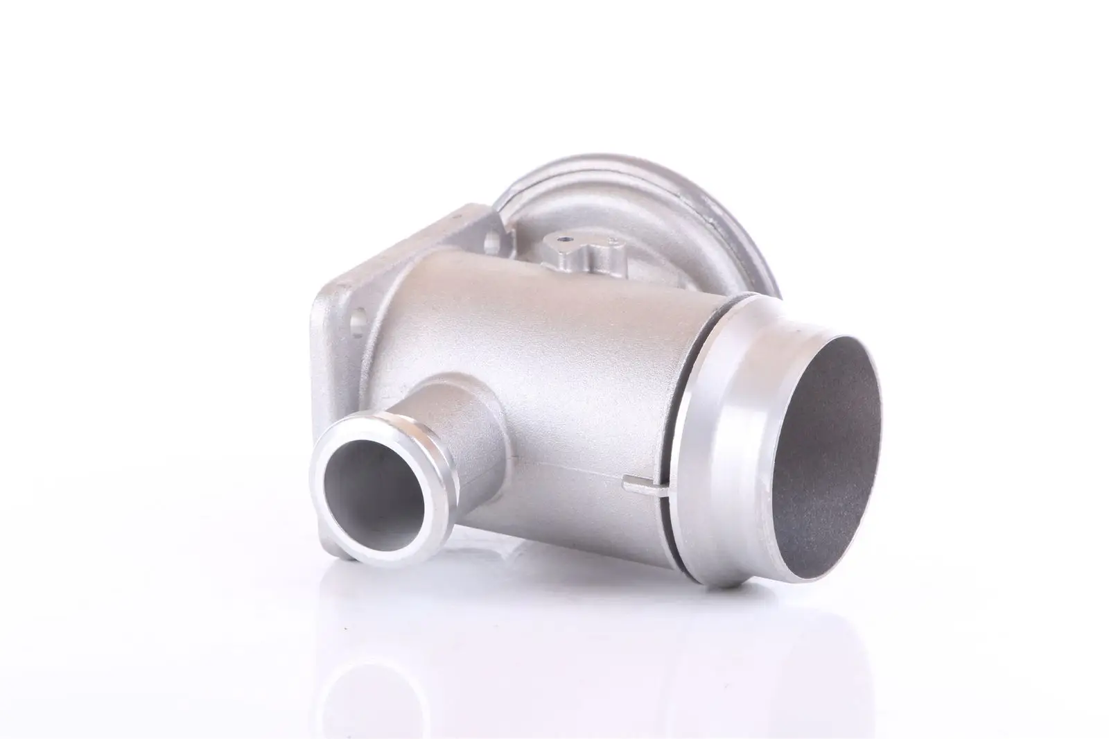 BMW 3 Serisi E46 1997-2006 M57 EGR Valfi | NISSENS 98363