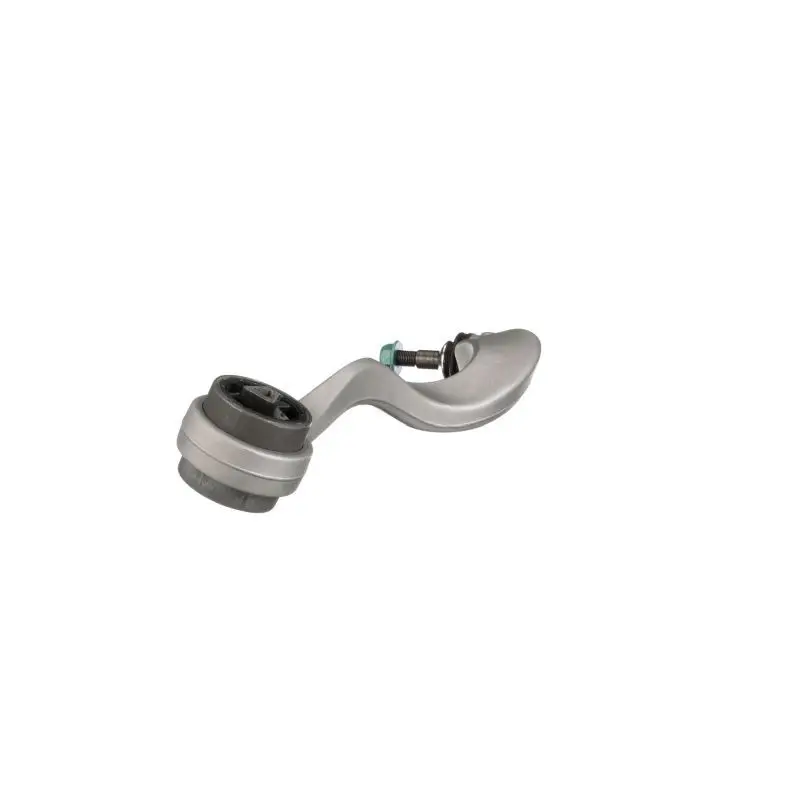 BMW 6 Serisi E63 2003-2010 Salıncak Ön Üst Sol | DELPHI TC7614