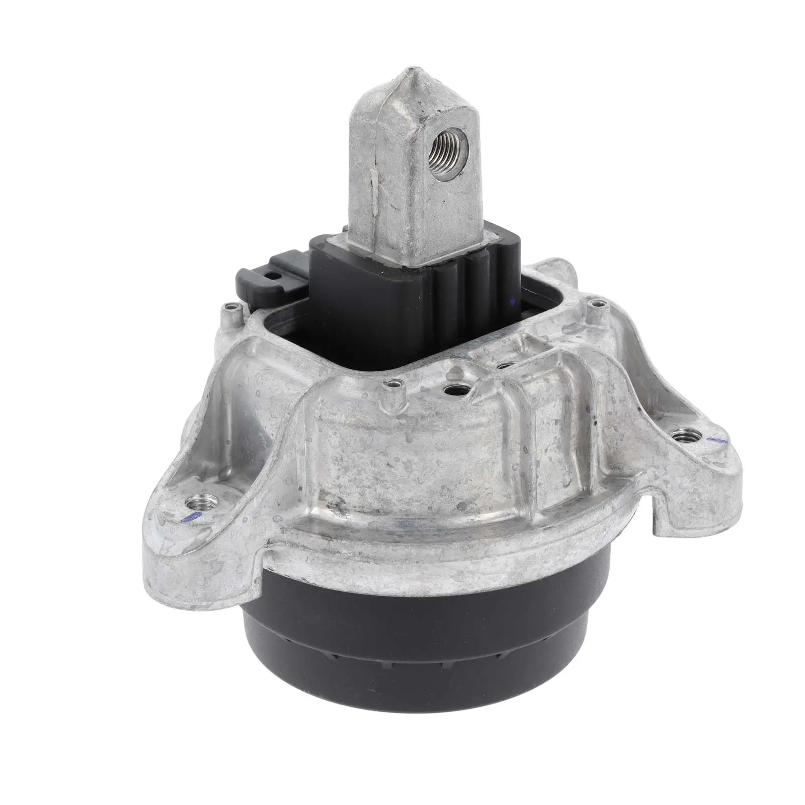 BMW 5 Serisi F10 2009-2016 N20 Motor Kulağı Sağ | CORTECO 80005040