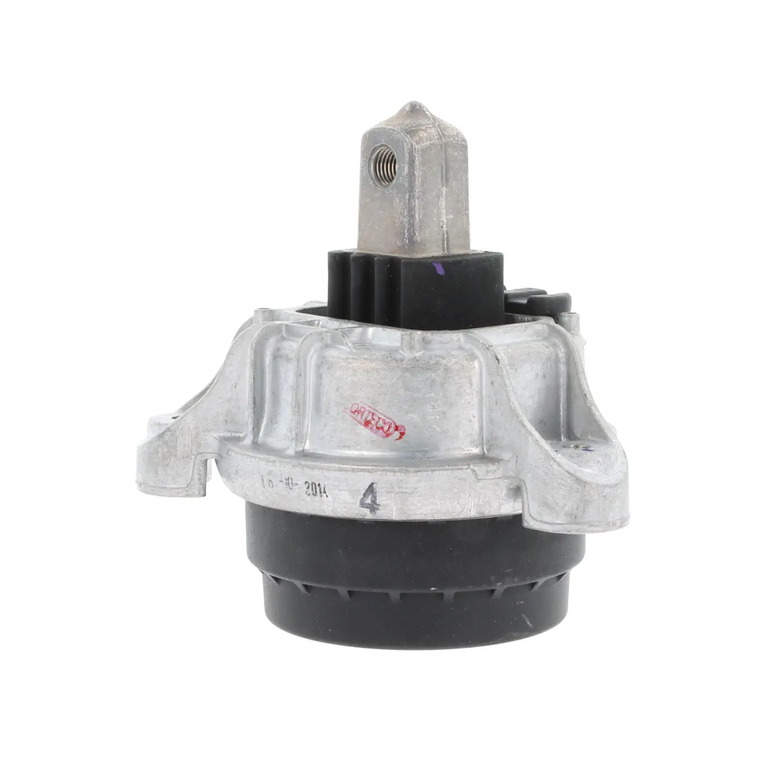 BMW 5 Serisi F10 2009-2016 N20 Motor Kulağı Sol | CORTECO 80005186