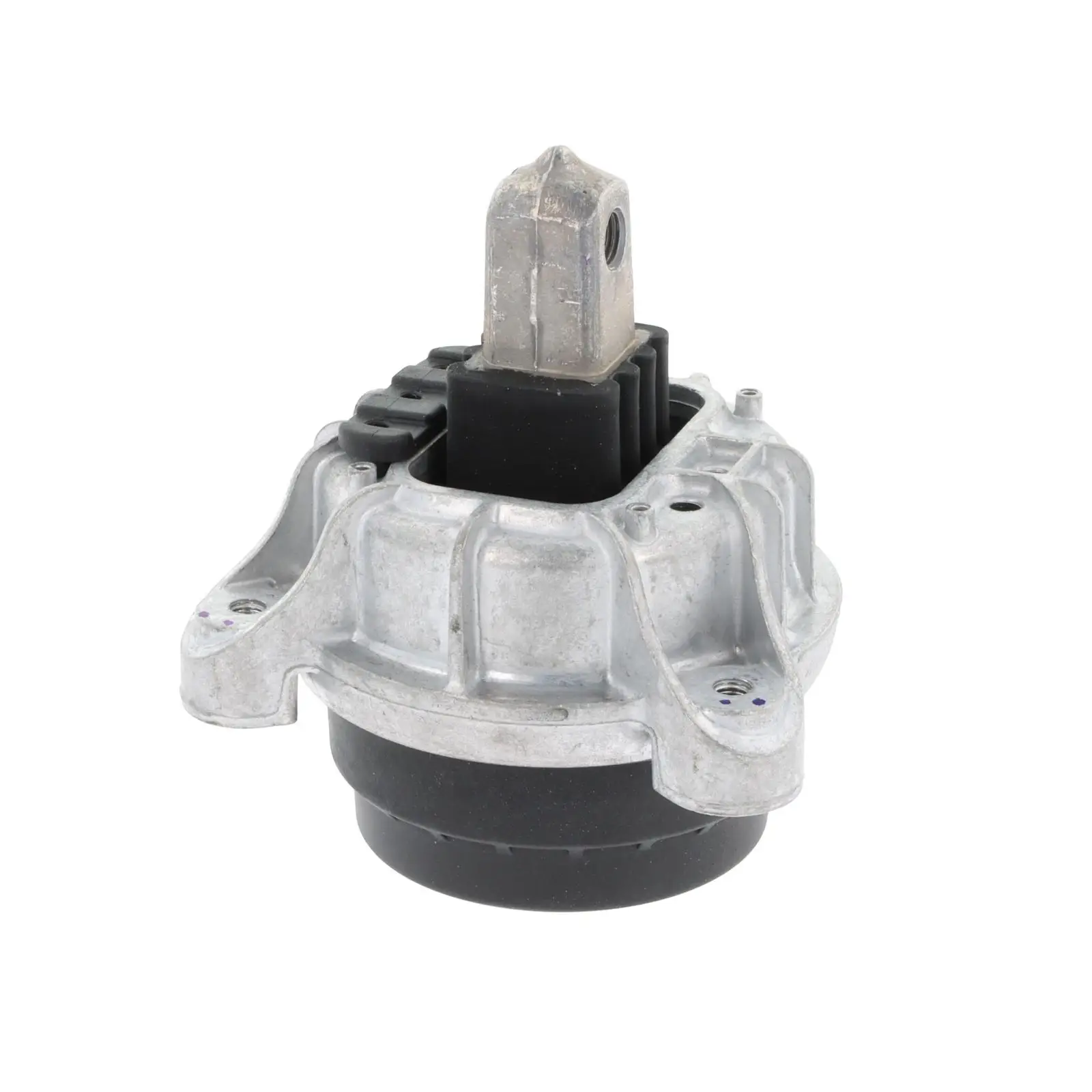 BMW 5 Serisi F10 2009-2016 N20 Motor Kulağı Sol | CORTECO 80005186