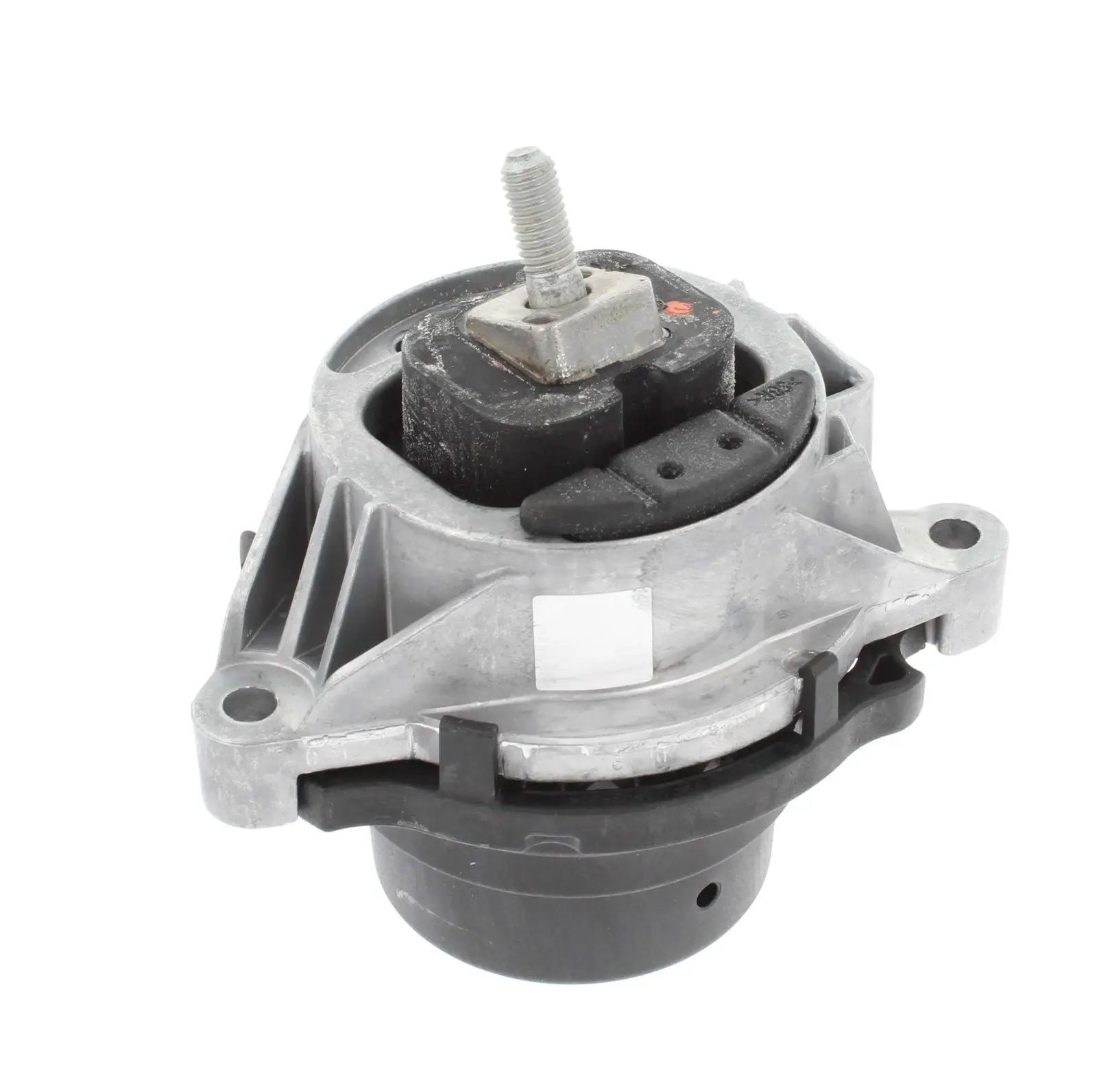 BMW X4 Serisi F26 2013-2018 N57 Motor Kulağı Sol | CORTECO 80001809