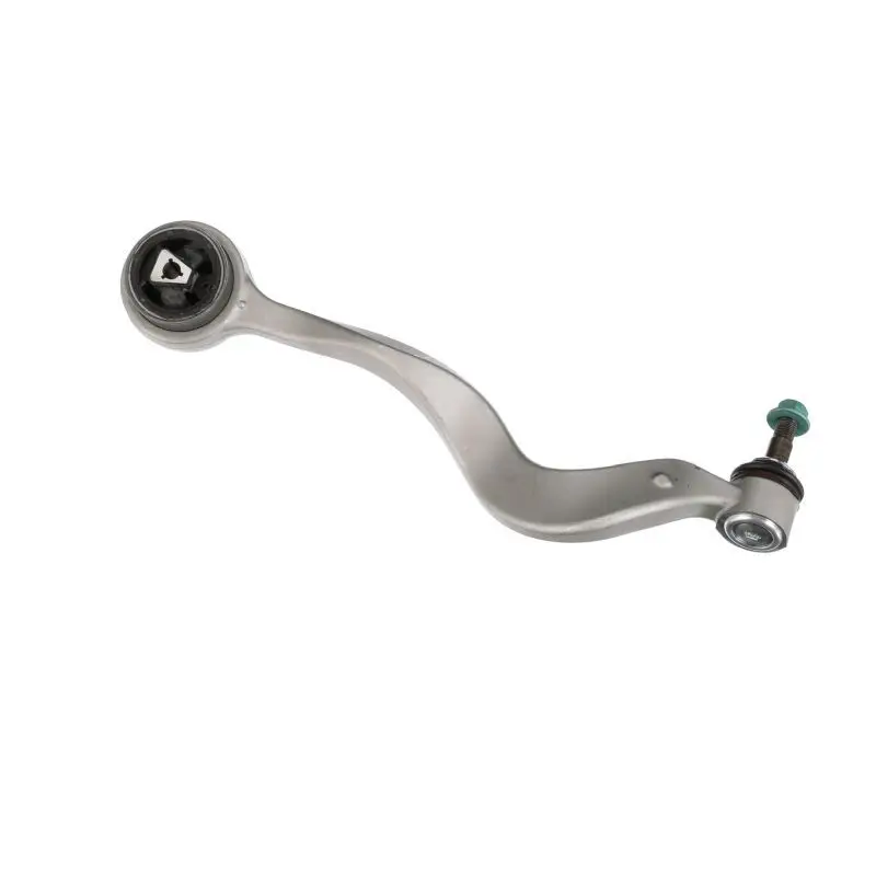 BMW 6 Serisi E63 2003-2010 Salıncak Ön Üst Sol | DELPHI TC7614