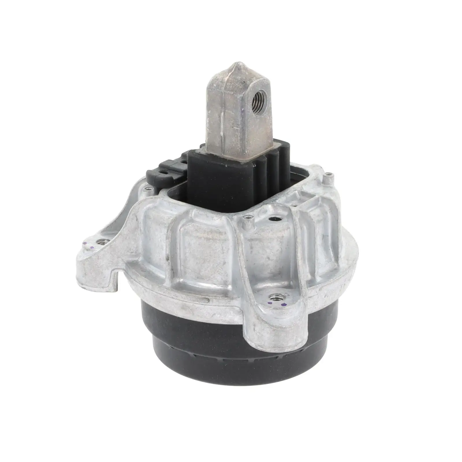 BMW 5 Serisi F10 2009-2016 N20 Motor Kulağı Sol | CORTECO 80005186