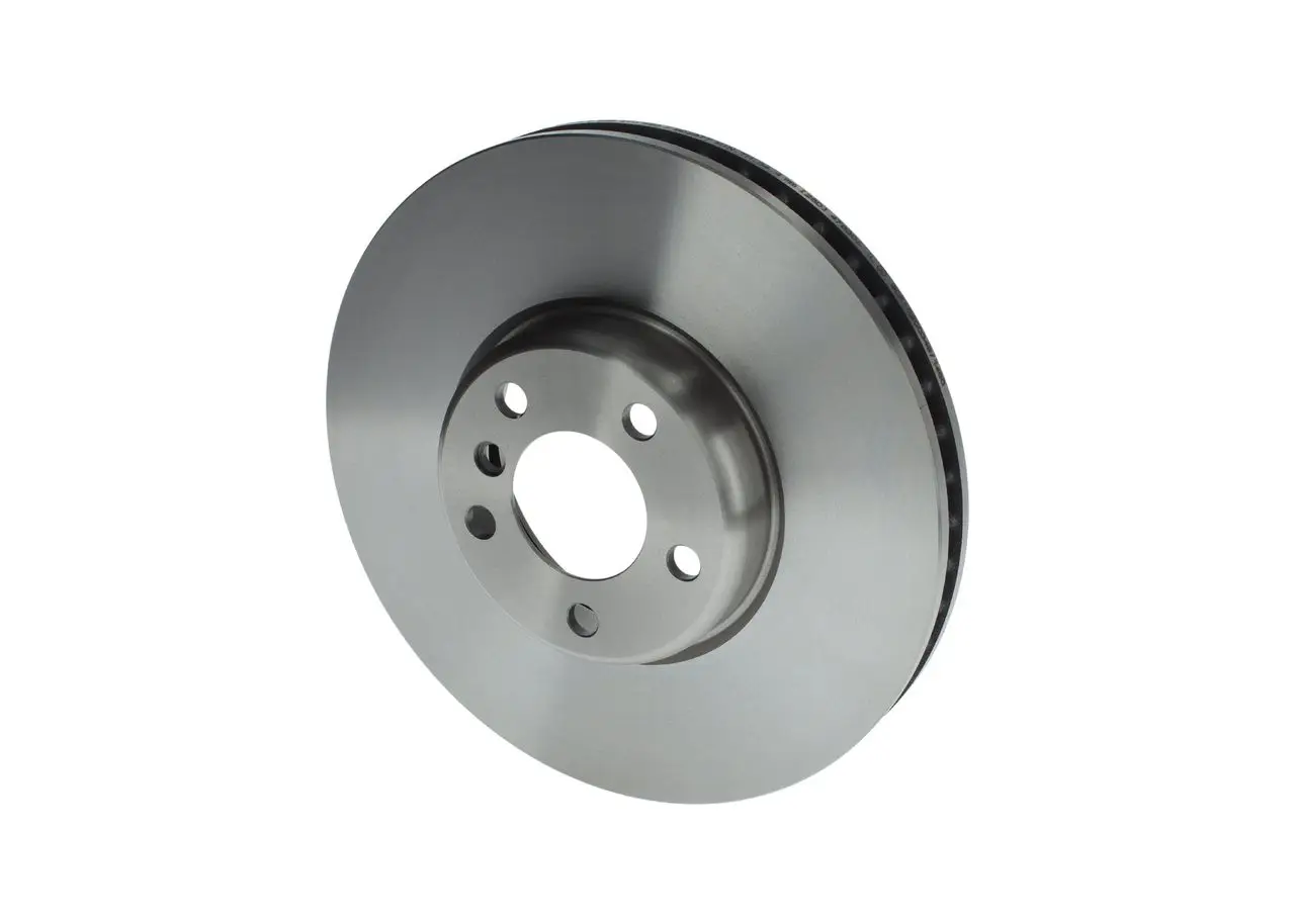 BMW 7 Serisi F01 2009-2015 Fren Diski Ön Sağ | BOSCH 0986479W20