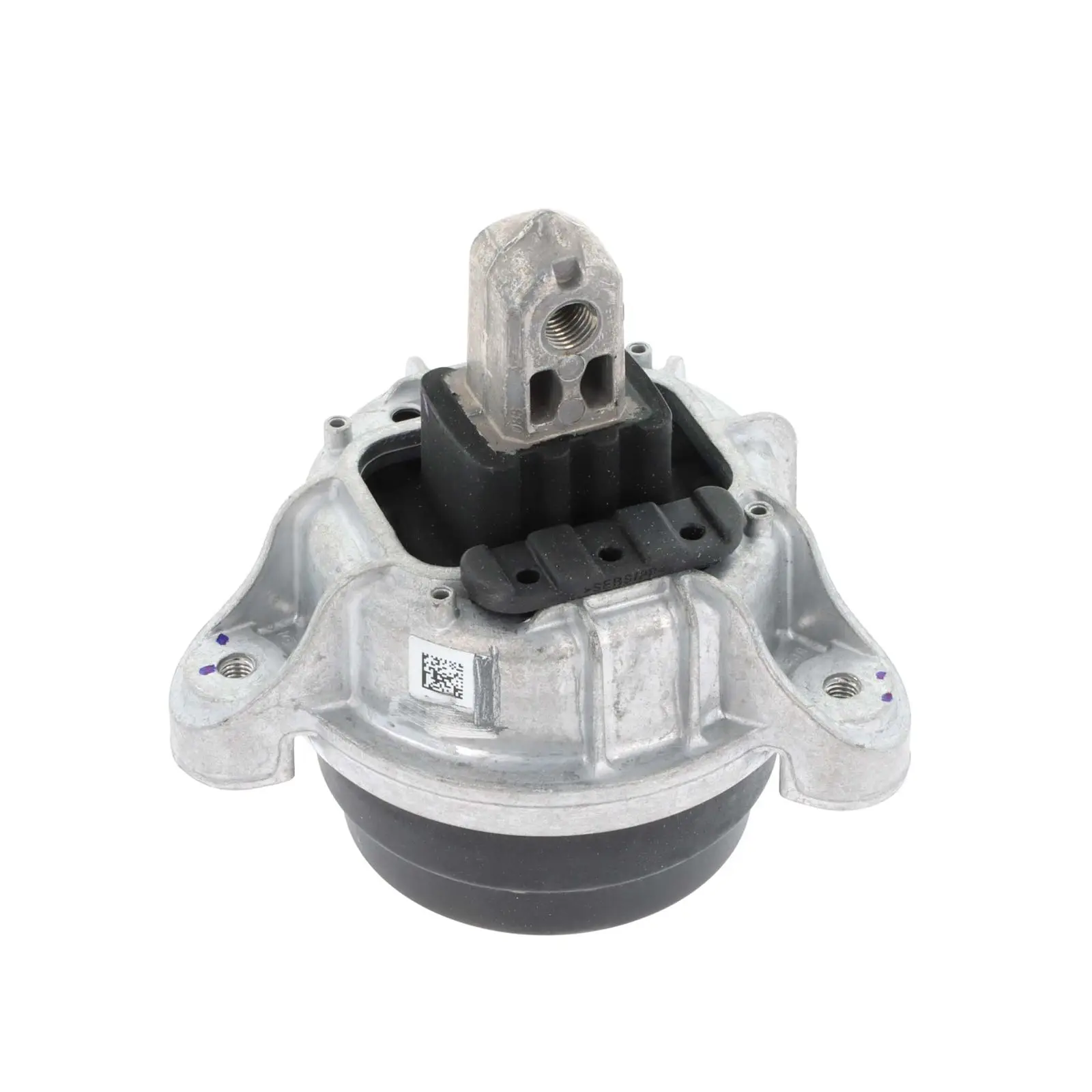 BMW 5 Serisi F10 2009-2016 N20 Motor Kulağı Sol | CORTECO 80005186