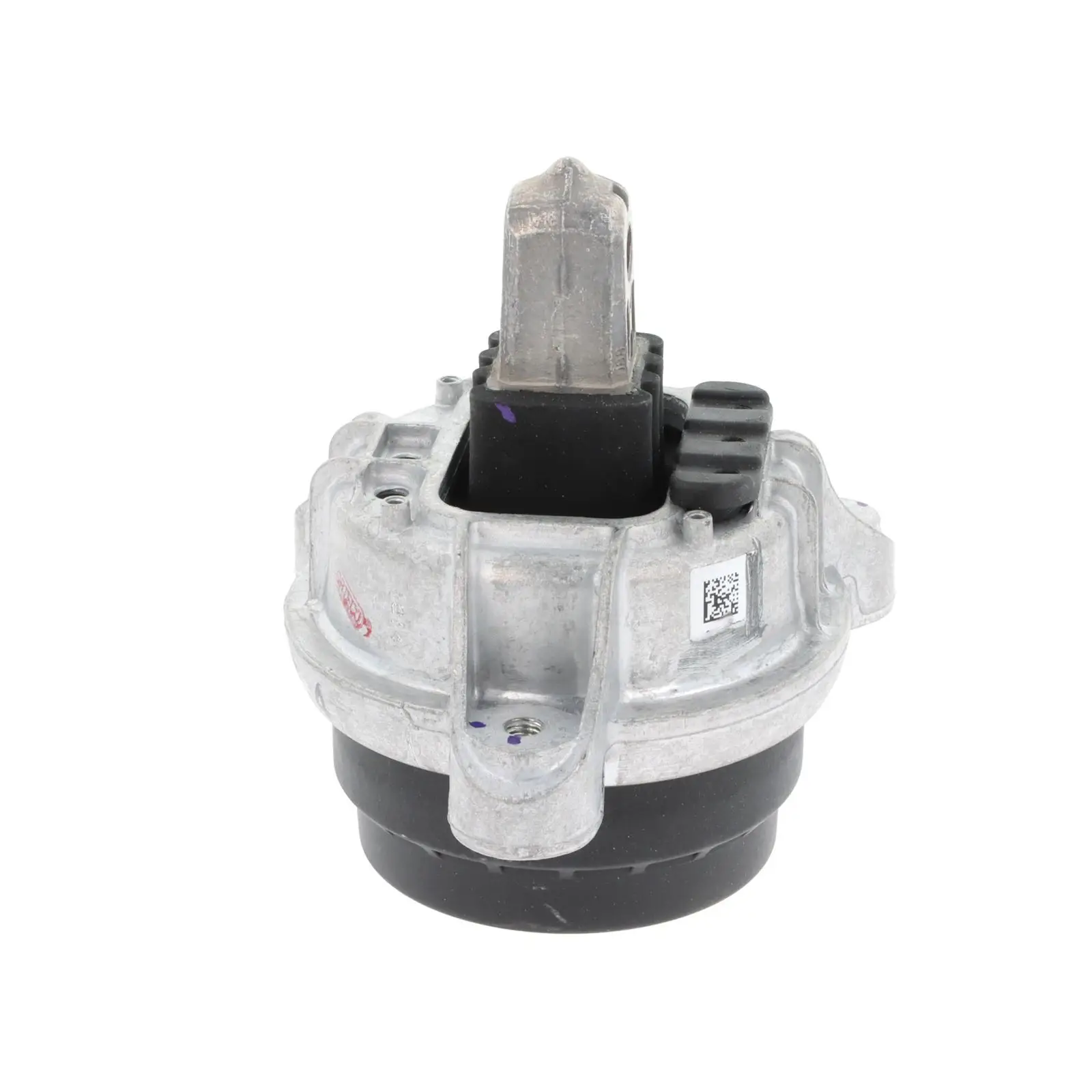 BMW 5 Serisi F10 2009-2016 N20 Motor Kulağı Sol | CORTECO 80005186