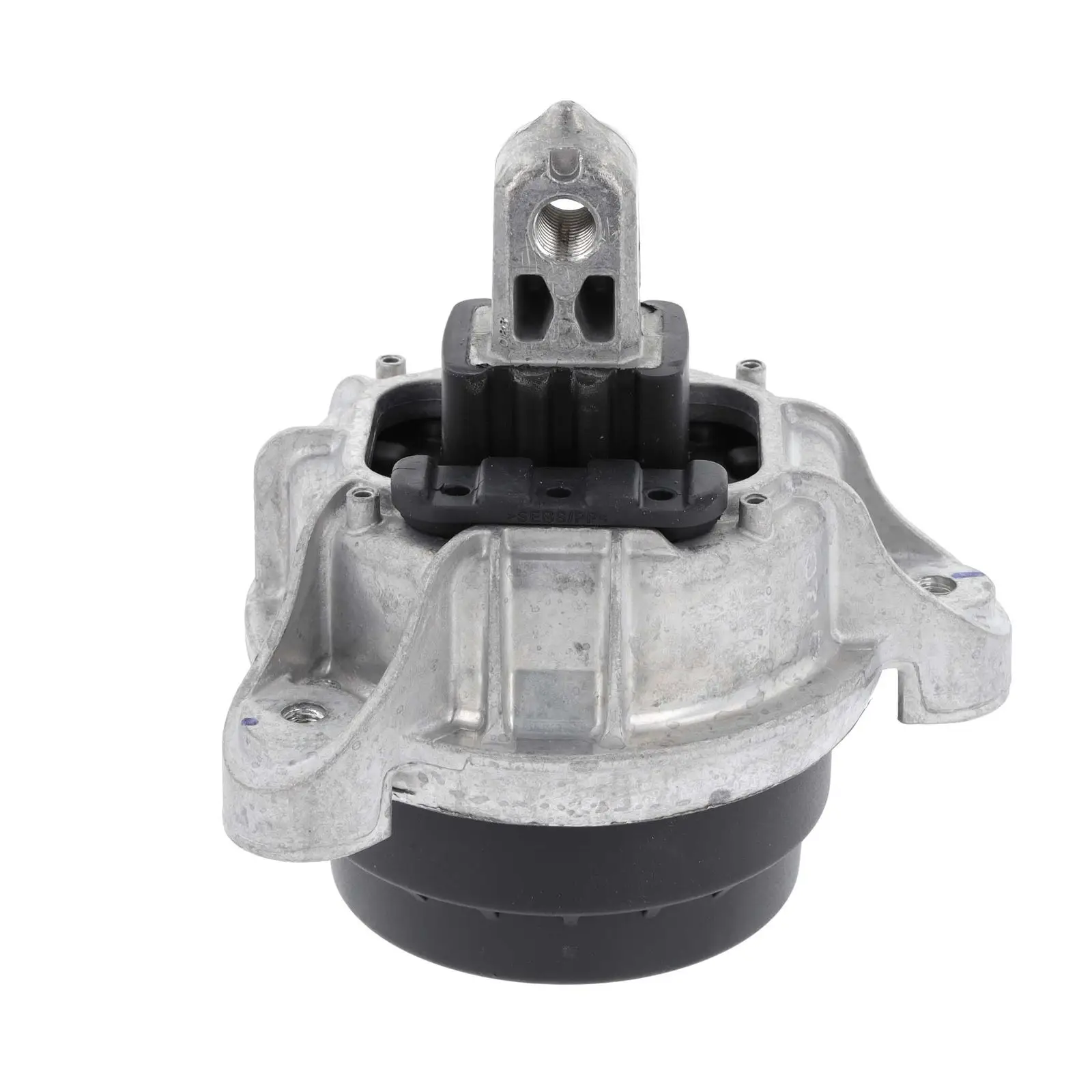 BMW 5 Serisi F10 2009-2016 N20 Motor Kulağı Sağ | CORTECO 80005040