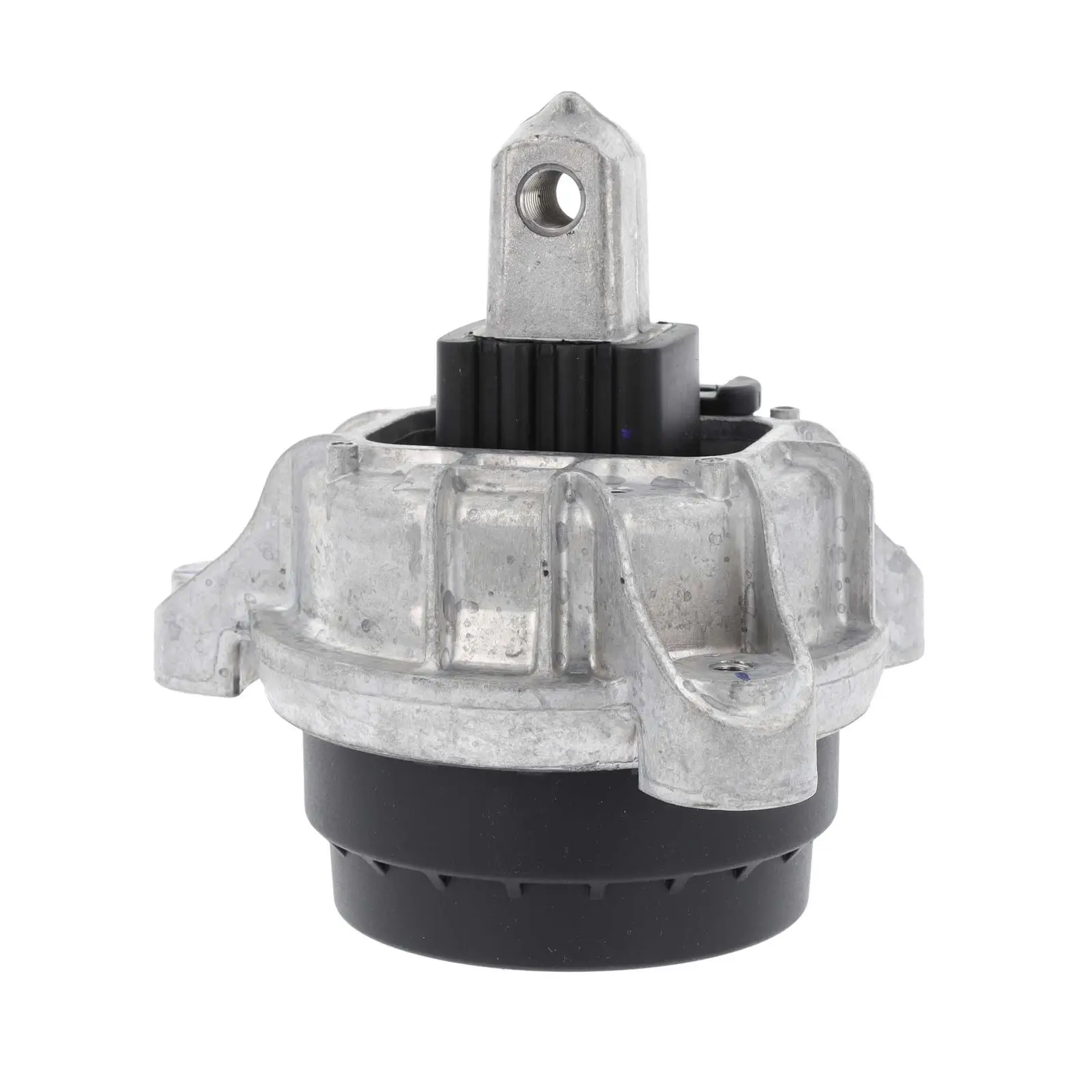 BMW 5 Serisi F10 2009-2016 N20 Motor Kulağı Sağ | CORTECO 80005040