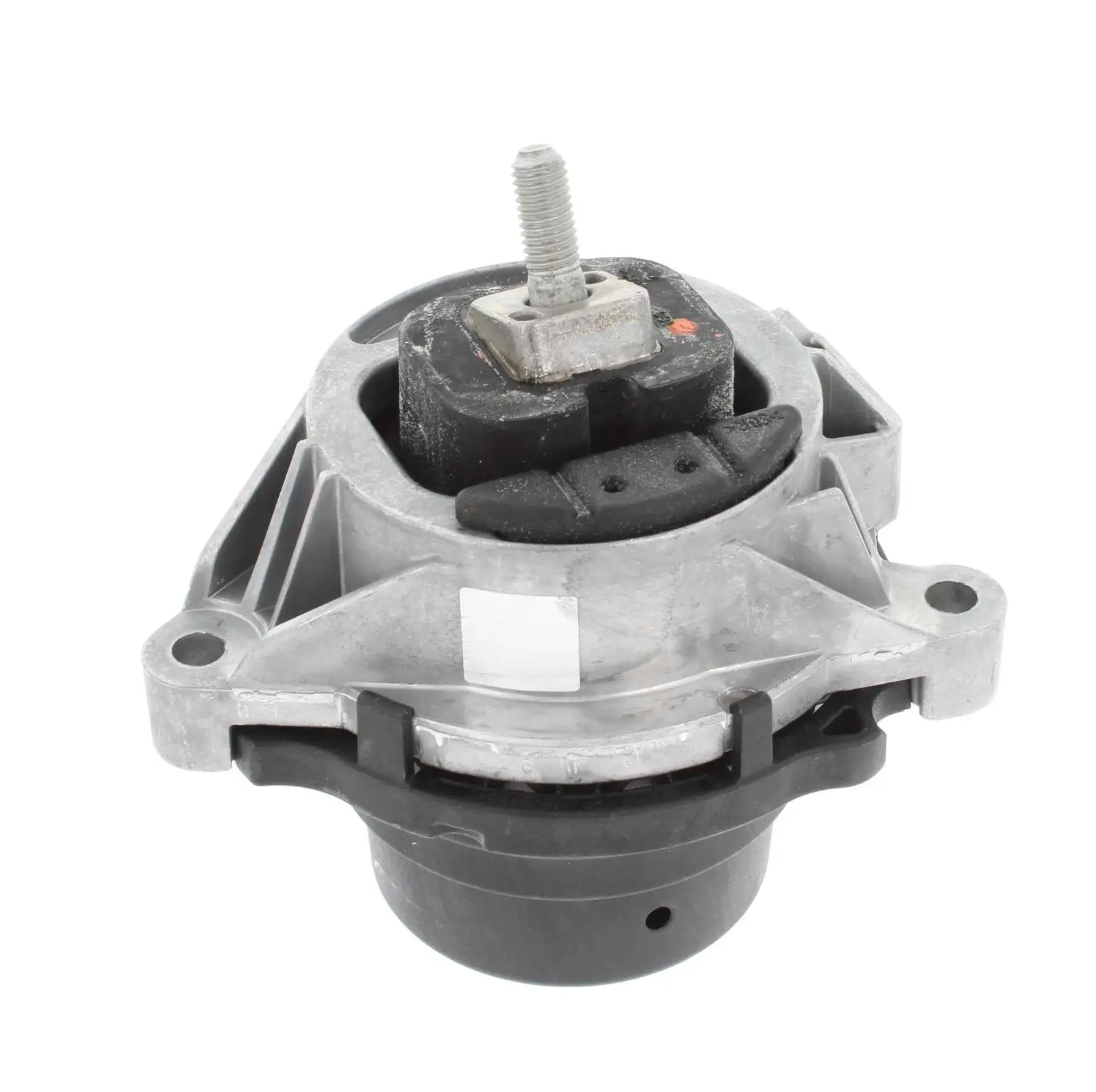 BMW X4 Serisi F26 2013-2018 N57 Motor Kulağı Sol | CORTECO 80001809
