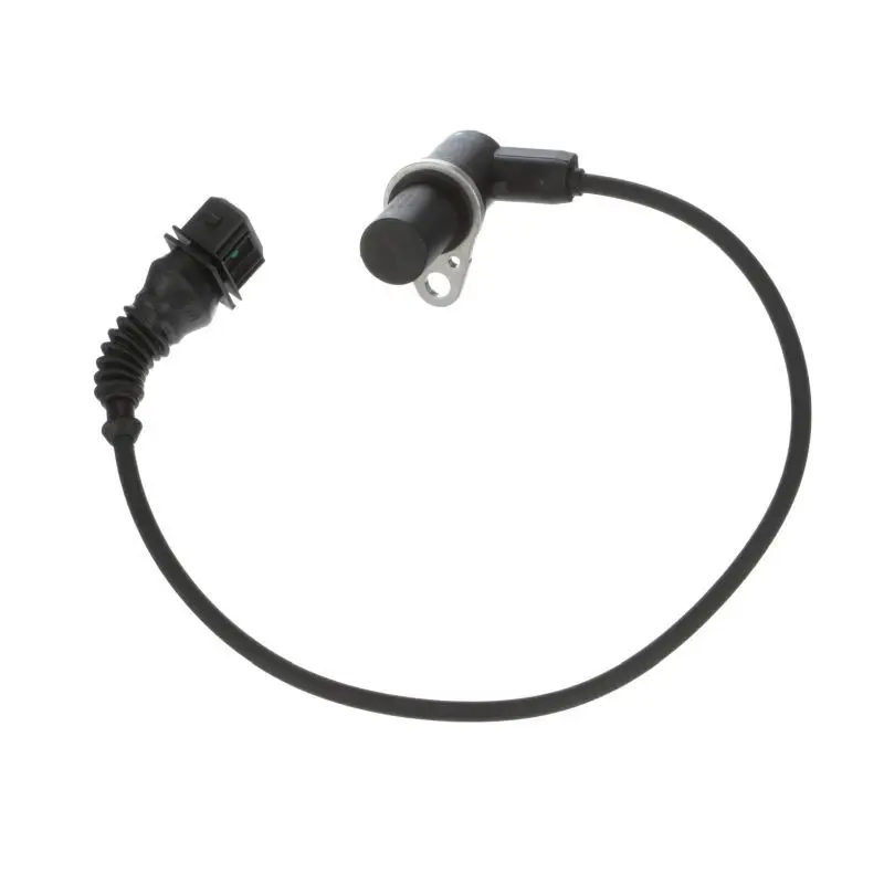BMW 5 Serisi E34 1987-1996 M50 Eksantrik Sensörü | DELPHI SS10904