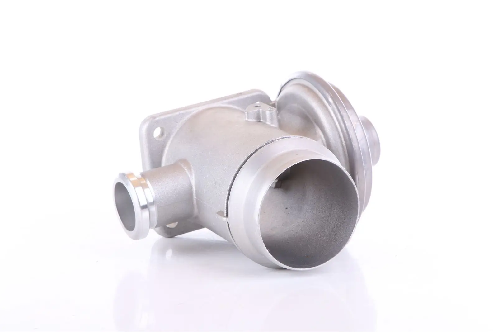 BMW 3 Serisi E46 1997-2006 M57 EGR Valfi | NISSENS 98363