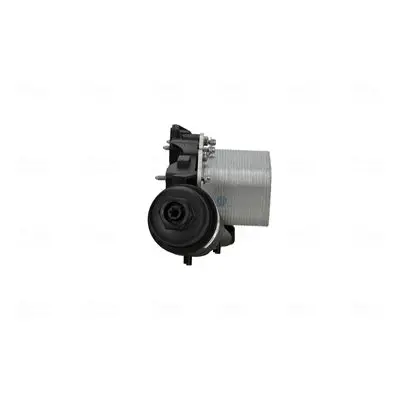 BMW Cooper F60 B47 Yağ Soğutucusu + Filtre Komple | NISSENS 91530