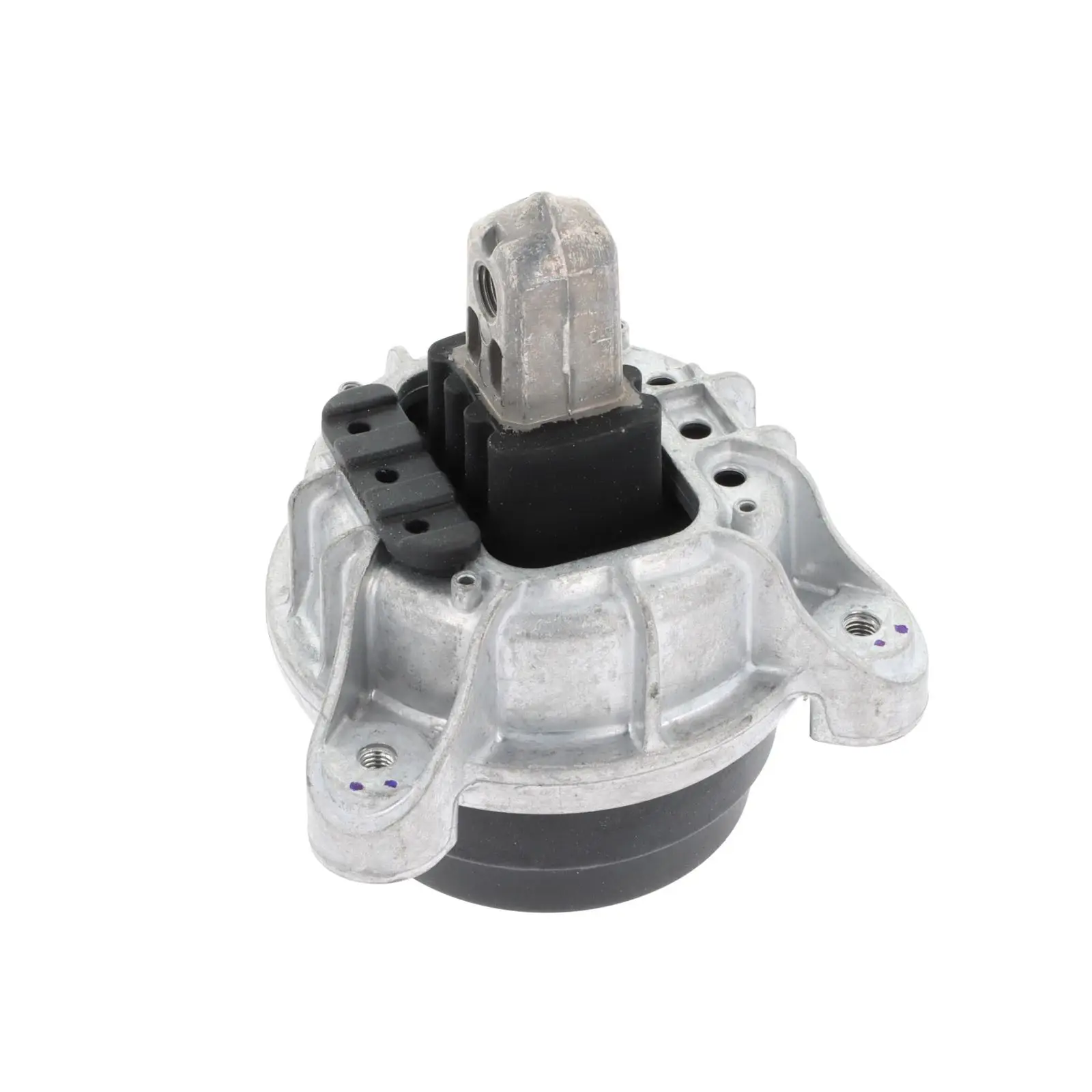 BMW 5 Serisi F10 2009-2016 N20 Motor Kulağı Sol | CORTECO 80005186