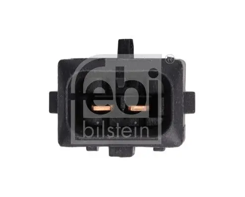 BMW 5 Serisi F10 2009-2016 Sıcaklık Sezicisi | FEBI 171622