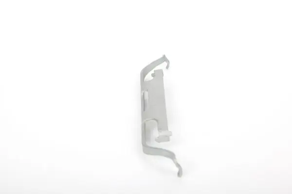 BMW 7 Serisi E38 1994-2001 Balata Sacı | ATE 11.8116-0133.1