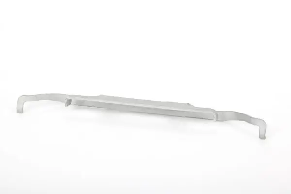 BMW 7 Serisi E38 1994-2001 Balata Sacı | ATE 11.8116-0133.1