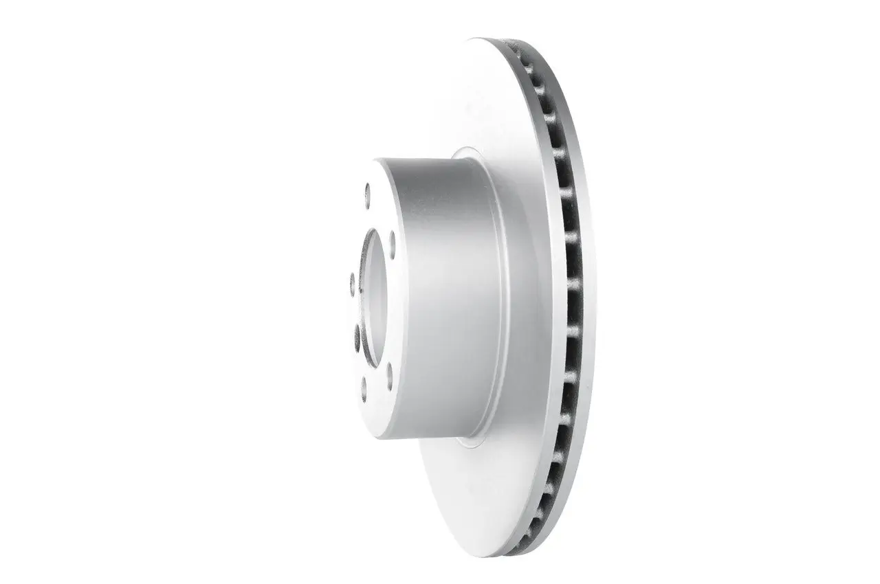 BMW 5 Serisi E39 1996-2003 Fren Diski Ön | BOSCH 0986478848
