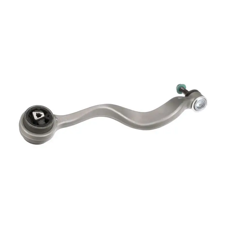 BMW 6 Serisi E63 2003-2010 Salıncak Ön Üst Sol | DELPHI TC7614