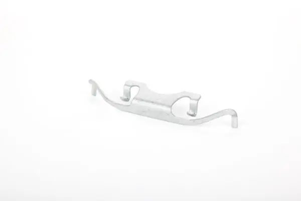 BMW 5 Serisi E39 1996-2003 Balata Sacı Arka | ATE 11.8116-0168.1