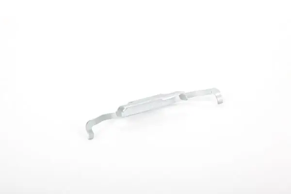 BMW 5 Serisi E34 1987-1996 Balata Sacı Arka | ATE 11.8116-0066.1