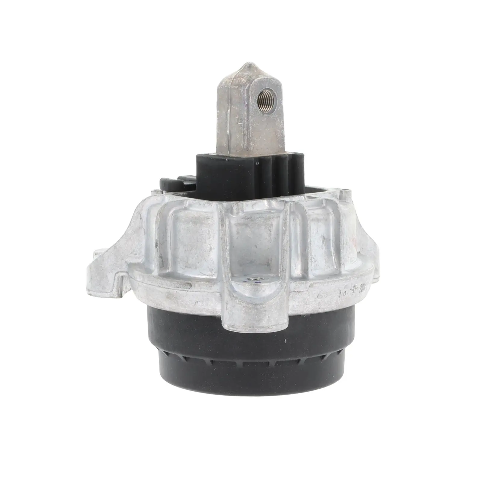 BMW 5 Serisi F10 2009-2016 N20 Motor Kulağı Sol | CORTECO 80005186