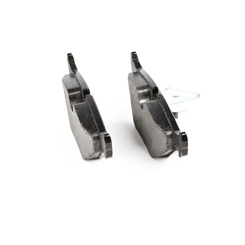 BMW 3 Serisi E36 1991-1998 Fren Balatası Arka | DELPHI LP1423