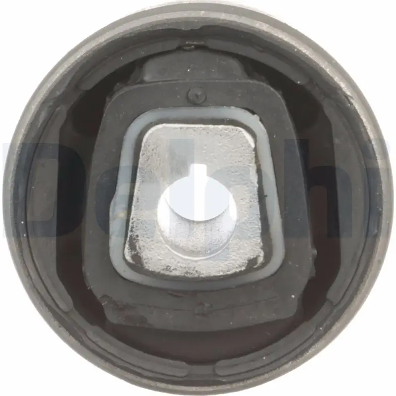BMW 7 Serisi F01 2009-2015 Salıncak Fişeği Ön Üst X Drive | DELPHI TD1734W