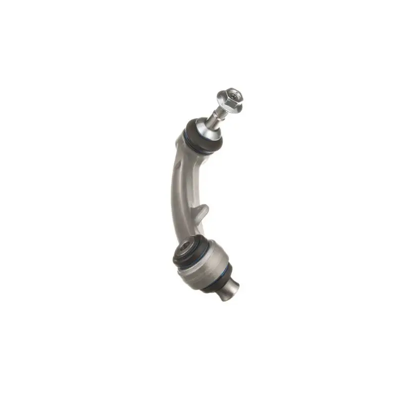 BMW 3 Serisi E90 2004-2012 Salıncak Ön Alt Sol | DELPHI TC6797