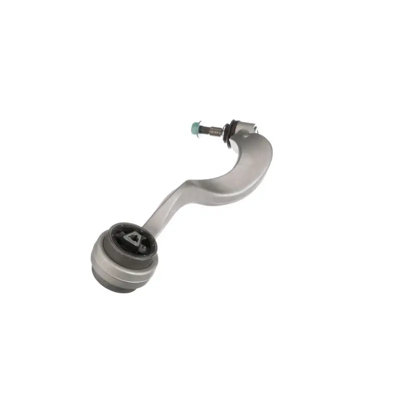 BMW 6 Serisi E63 2003-2010 Salıncak Ön Üst Sol | DELPHI TC7614