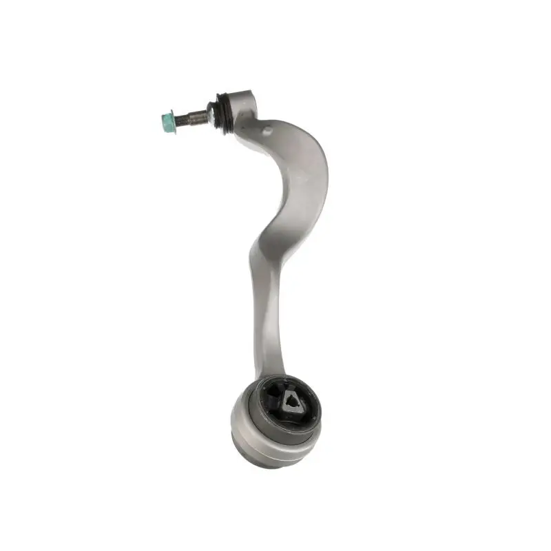 BMW 6 Serisi E63 2003-2010 Salıncak Ön Üst Sol | DELPHI TC7614