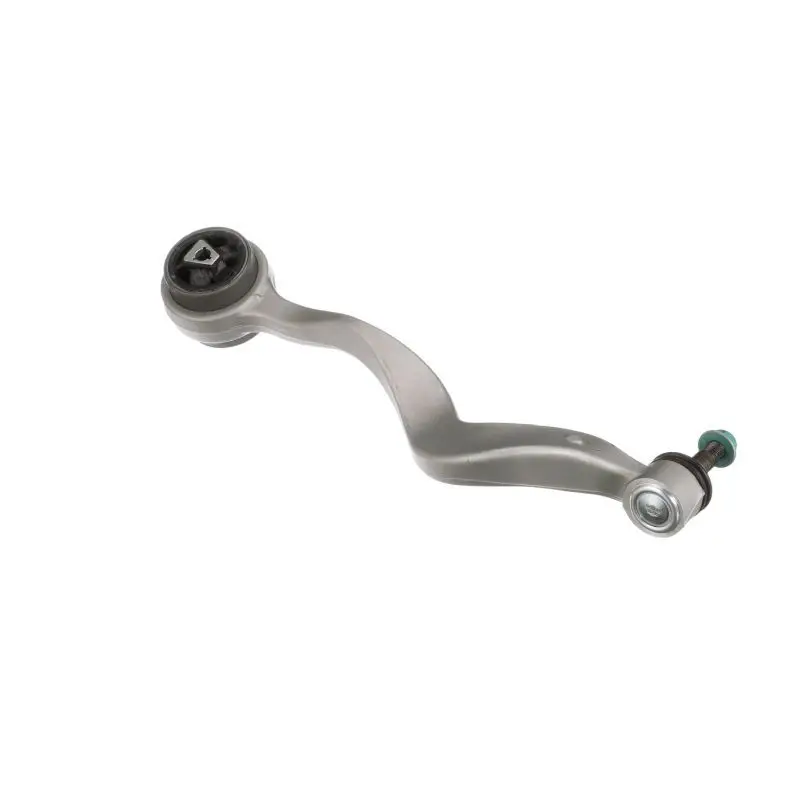 BMW 6 Serisi E63 2003-2010 Salıncak Ön Üst Sol | DELPHI TC7614