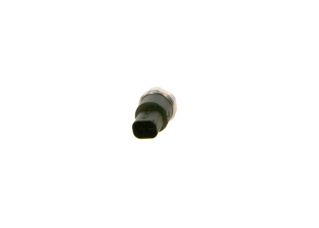 BMW 3 Serisi E46 1997-2006 Fren Basınç Sensörü (DSC) | BOSCH 0265005303