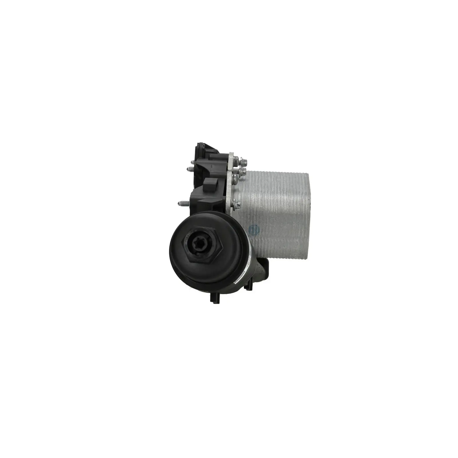 BMW Cooper F60 B47 Yağ Soğutucusu + Filtre Komple | NISSENS 91530