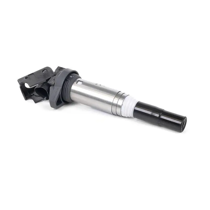 BMW 3 Serisi E90 2004-2012 N43 Ateşleme Bobini | DELPHI GN10476-12B1