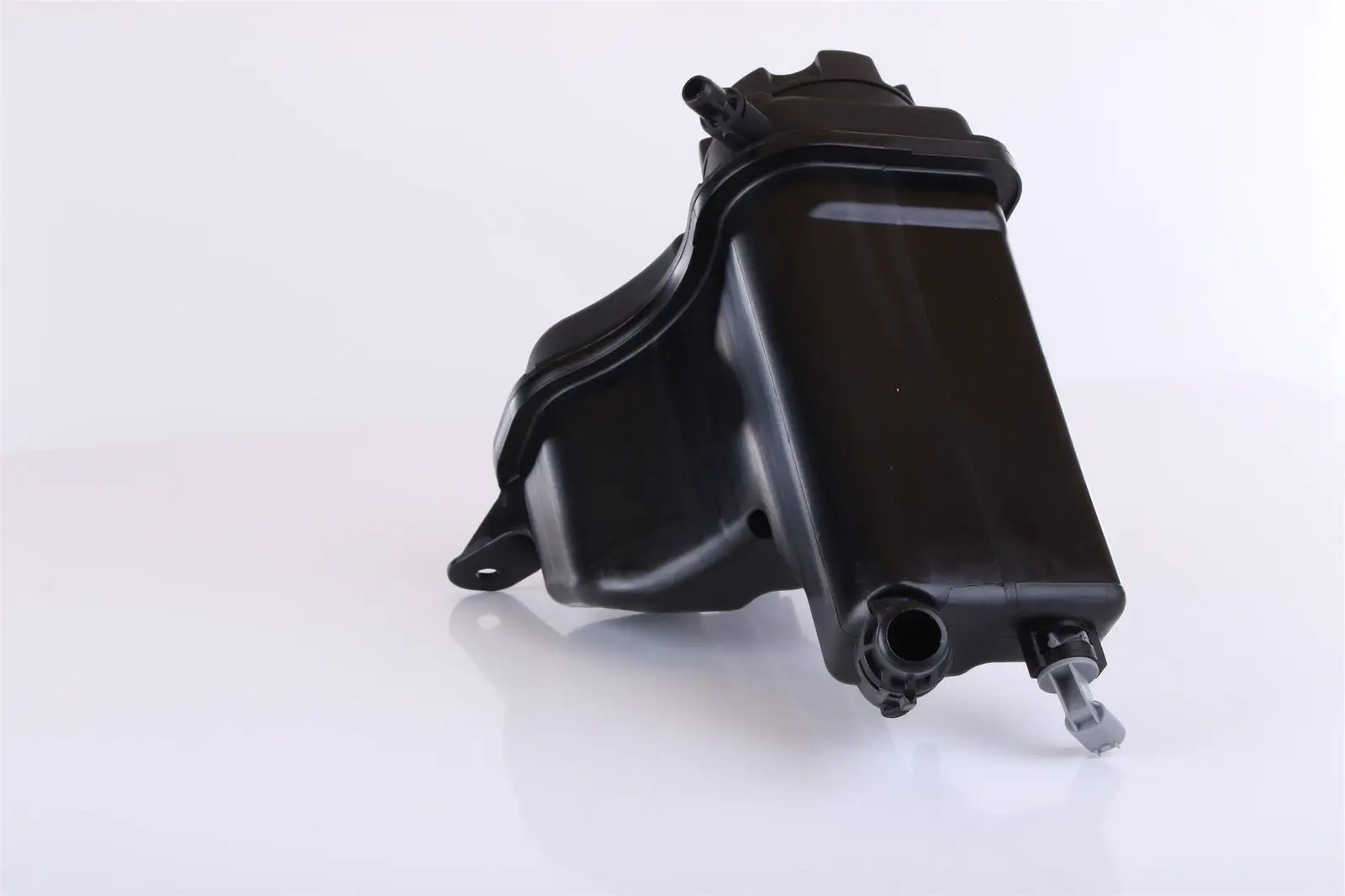 BMW X1 Serisi E84 2009-2015 N43 Radyatör Su Deposu | NISSENS 996268