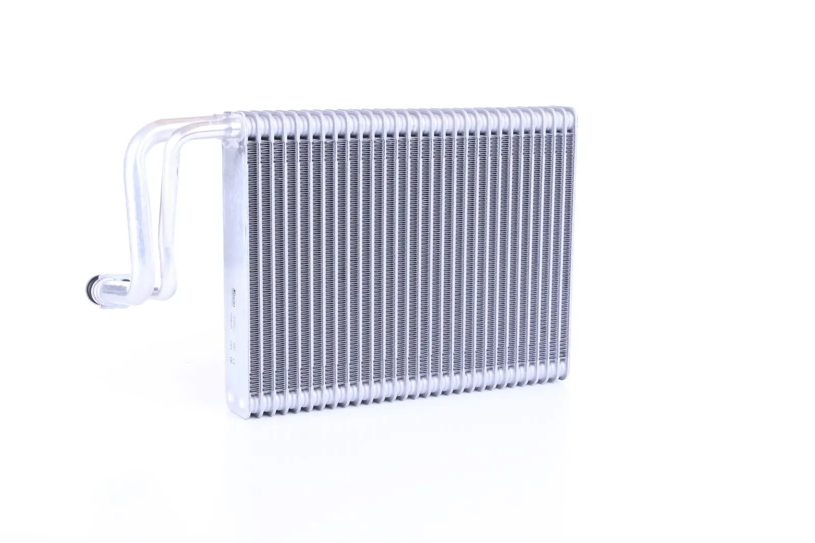 BMW 7 Serisi F01 2009-2015 Evaporatör | NISSENS 92327