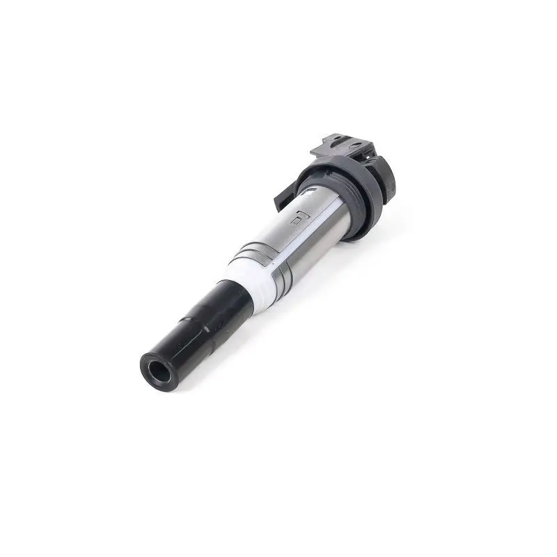 BMW 3 Serisi E90 2004-2012 N43 Ateşleme Bobini | DELPHI GN10476-12B1