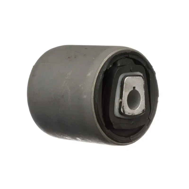 BMW 7 Serisi F01 2009-2015 Salıncak Fişeği Ön Üst X Drive | DELPHI TD1734W
