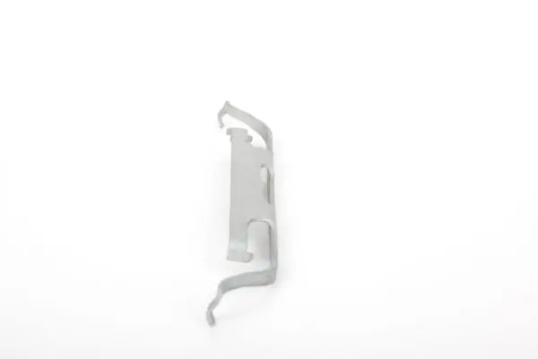 BMW 7 Serisi E38 1994-2001 Balata Sacı | ATE 11.8116-0133.1