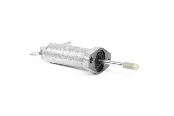 BMW 3 Serisi E30 1988-1991 Debriyaj Merkezi Alt | ATE 03.2520-1201.3