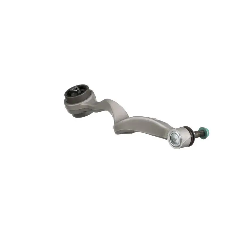 BMW 6 Serisi E63 2003-2010 Salıncak Ön Üst Sol | DELPHI TC7614