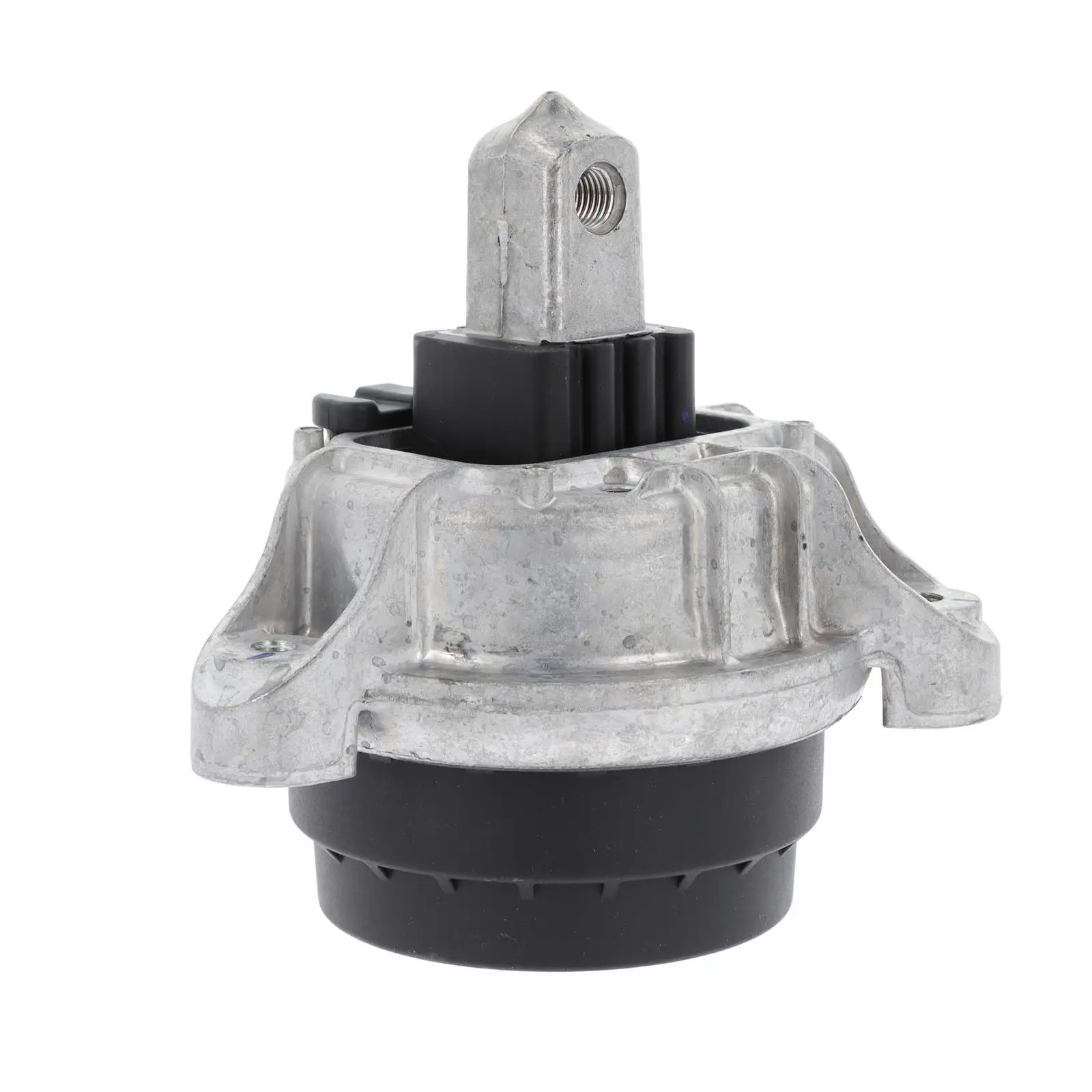 BMW 5 Serisi F10 2009-2016 N20 Motor Kulağı Sağ | CORTECO 80005040