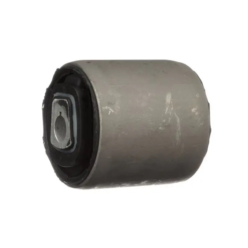 BMW 7 Serisi F01 2009-2015 Salıncak Fişeği Ön Üst X Drive | DELPHI TD1734W