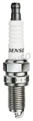 BMW 5 Serisi E34 1987-1996 S38 Ateşleme Bujisi | DENSO XU20EPRU