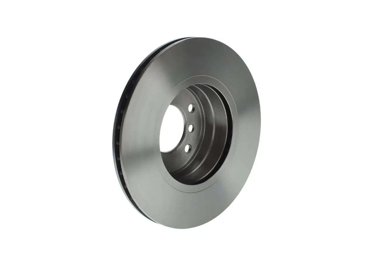 BMW 5 Serisi E60 2001-2010 Fren Diski Ön | BOSCH 0986479S29