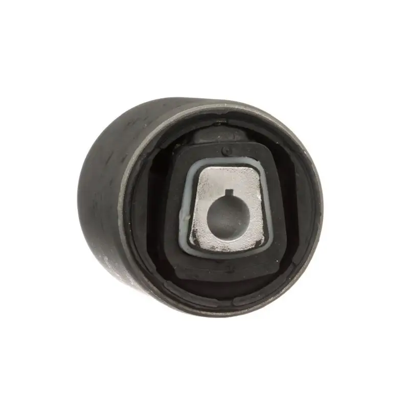 BMW 7 Serisi F01 2009-2015 Salıncak Fişeği Ön Üst X Drive | DELPHI TD1734W