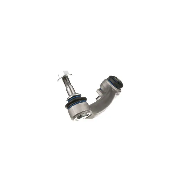 BMW 3 Serisi E90 2004-2012 Salıncak Ön Alt Sol | DELPHI TC6797