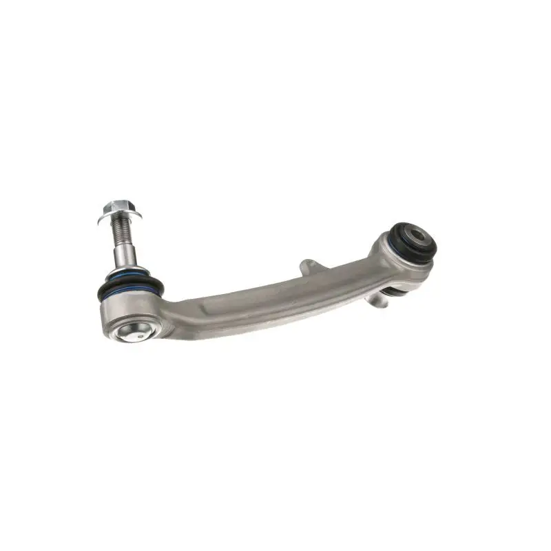 BMW 3 Serisi E90 2004-2012 Salıncak Ön Alt Sol | DELPHI TC6797