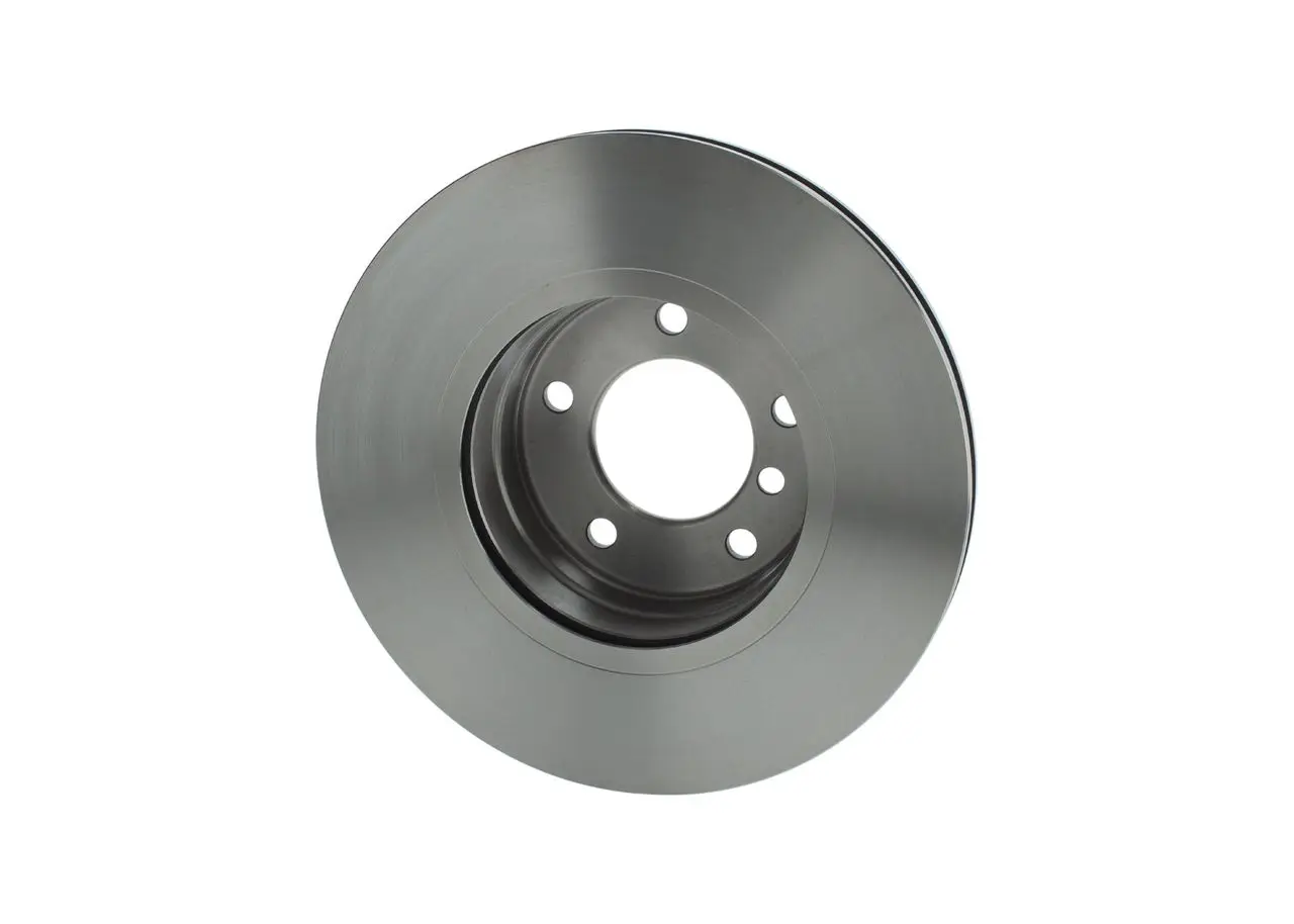 BMW 5 Serisi E60 2001-2010 Fren Diski Ön | BOSCH 0986479S29